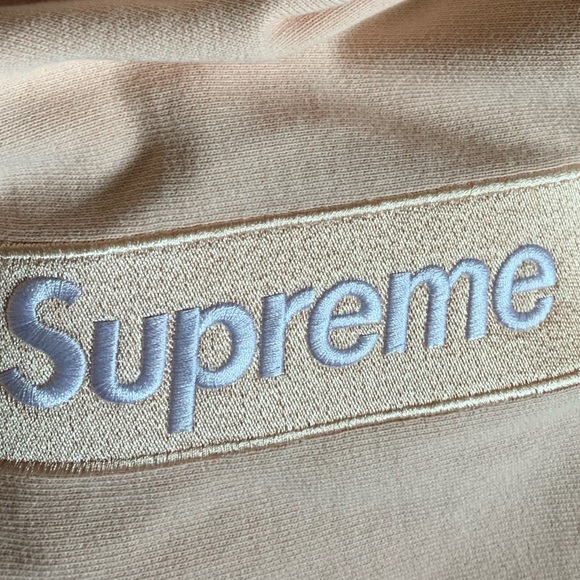 Meet your Posher, Mick - Picture 1 of 1